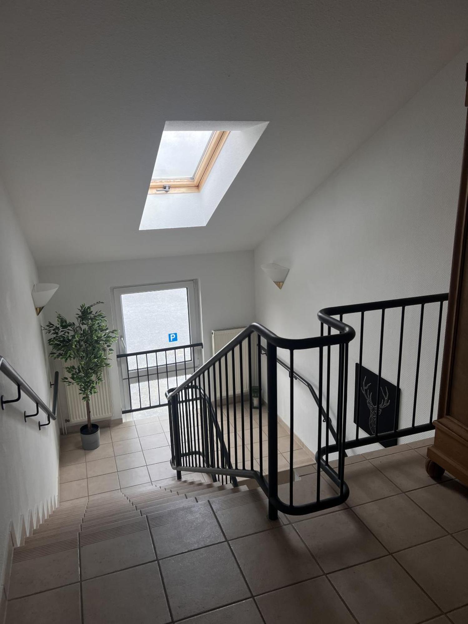 Hotel Zur Radau Bad Harzburg Εξωτερικό φωτογραφία
